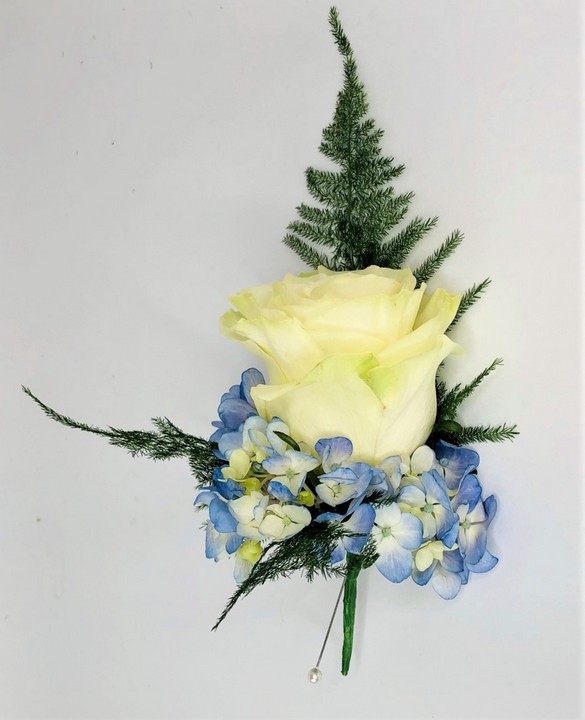 Wedding Flowers Liverpool, Merseyside, Bridal Florist,  Booker Flowers and Gifts, Booker Weddings | 